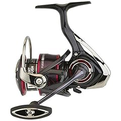 Daiwa fuego 2020 d'occasion  Livré partout en France