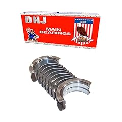 Dnj mb4113 main for sale  Delivered anywhere in USA 