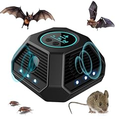 Ultraschall maus ratten gebraucht kaufen  Wird an jeden Ort in Deutschland