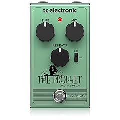 Electronic prophet digital for sale  Delivered anywhere in USA 