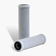 Aktivkohlefilter ersatzpatrone gebraucht kaufen  Wird an jeden Ort in Deutschland
