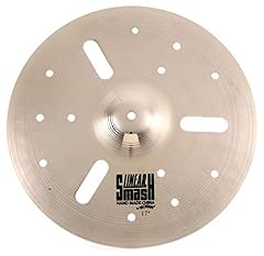 Wuhan linear smash for sale  Delivered anywhere in USA 