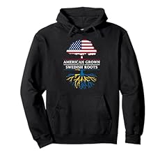 American grown swedish for sale  Delivered anywhere in USA 