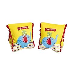 Bestway fisher price gebraucht kaufen  Wird an jeden Ort in Deutschland