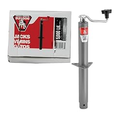 Bulldog 1550320117 round for sale  Delivered anywhere in USA 