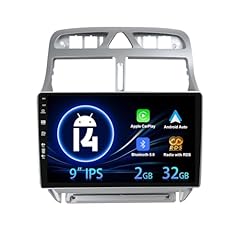 Misonda double din for sale  Delivered anywhere in UK