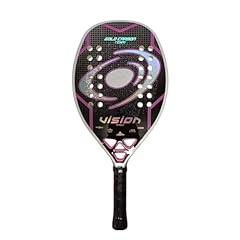 Racchetta beach tennis usato  Spedito ovunque in Italia 