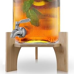 Lekefeto distributeur boissons d'occasion  Livré partout en France
