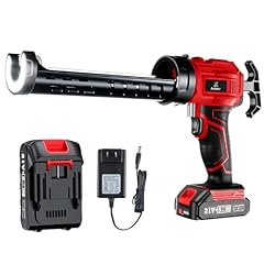 Cordless caulking gun for sale  Delivered anywhere in USA 