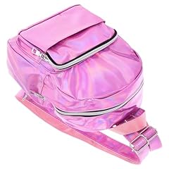 Wofashpuret casual hologram for sale  Delivered anywhere in UK