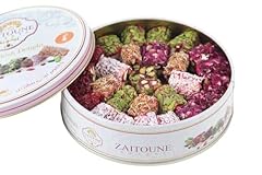 Zaitoune premium turkish for sale  Delivered anywhere in UK