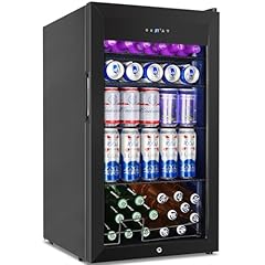128 cans beverage for sale  Delivered anywhere in USA 