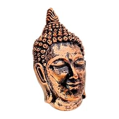 Buddha magnet buddhist for sale  Delivered anywhere in UK