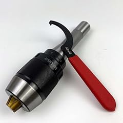 Kraciva integrated keyless for sale  Delivered anywhere in USA 