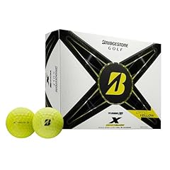 Bridgestone golf 2024 for sale  Delivered anywhere in USA 