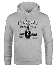 Neverless hoodie herren gebraucht kaufen  Wird an jeden Ort in Deutschland