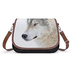 Qjjinxior sac bandoulière d'occasion  Livré partout en France