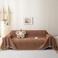 Meetsky couch cover for sale  Delivered anywhere in USA 