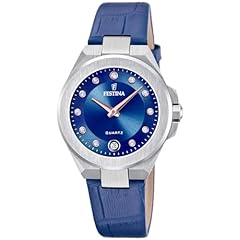 Montre festina femme d'occasion  Livré partout en France