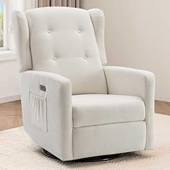 Ketaiyou power swivel for sale  Delivered anywhere in USA 