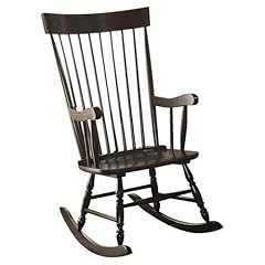 Acme arlo wooden for sale  Delivered anywhere in USA 