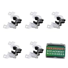 Blade drive assembly for sale  Delivered anywhere in UK