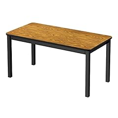 Correll rectangular laminate for sale  Delivered anywhere in USA 