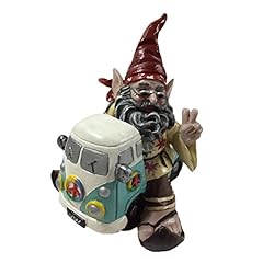 Nowaday gnomes jerry for sale  Delivered anywhere in USA 