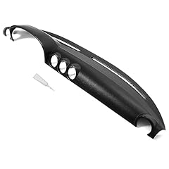 Kuafu dash board for sale  Delivered anywhere in USA 