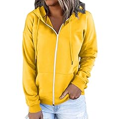 Damen kapuzenpullover hoodie gebraucht kaufen  Wird an jeden Ort in Deutschland