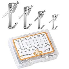 Picture hanging hooks for sale  Delivered anywhere in USA 