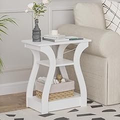 Fromjbest end tables for sale  Delivered anywhere in USA 