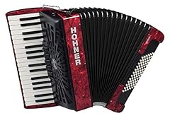 Hohner iii silentkey gebraucht kaufen  Wird an jeden Ort in Deutschland