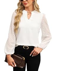 Atxnn camicia donna usato  Spedito ovunque in Italia 