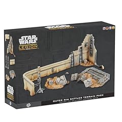 Star wars legion for sale  Delivered anywhere in USA 