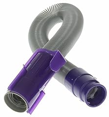 Hose assembly designed for sale  Delivered anywhere in USA 