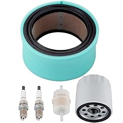 883 air filter for sale  Delivered anywhere in USA 