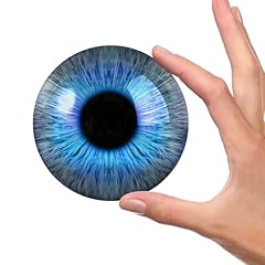 Massive human glass for sale  Delivered anywhere in USA 