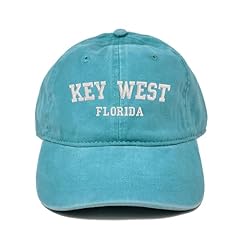 Key west florida for sale  Delivered anywhere in USA 