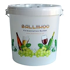 Balliihoo litre homebrew for sale  Delivered anywhere in Ireland
