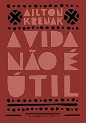 Vida nao util d'occasion  Livré partout en France