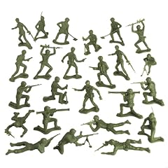 Timmee plastic army for sale  Delivered anywhere in USA 