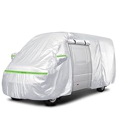 Gpaentsn waterproof silver for sale  Delivered anywhere in USA 