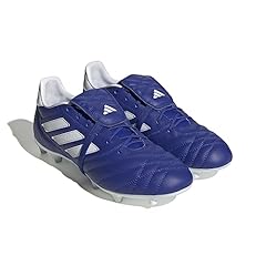 Adidas copa gloro for sale  Delivered anywhere in USA 