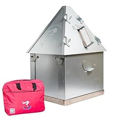 Foldable portable vertical for sale  Delivered anywhere in USA 