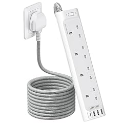 Lencent lead usb for sale  Delivered anywhere in UK