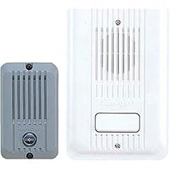 Aiphone ccs chimecom2 for sale  Delivered anywhere in USA 