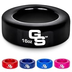 Gosports baseball softball for sale  Delivered anywhere in USA 