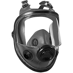 North honeywell small for sale  Delivered anywhere in USA 