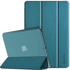 ipad 5eme generation d'occasion  Livré partout en France